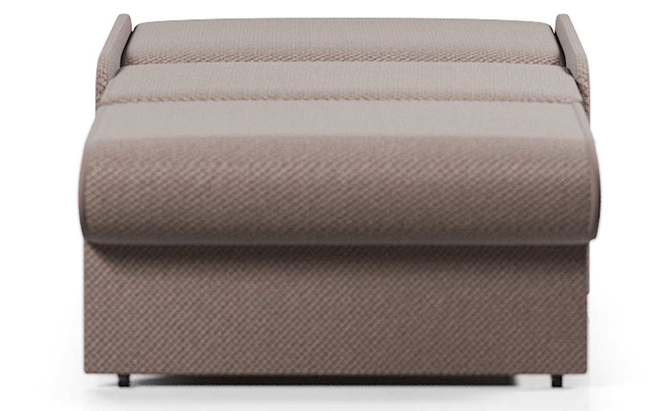 Gupan Глобус фото 20