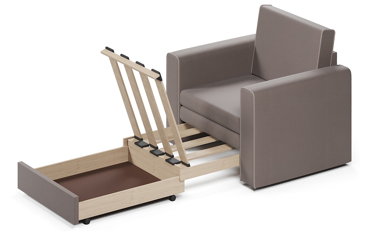 Gupan Санта фото 15