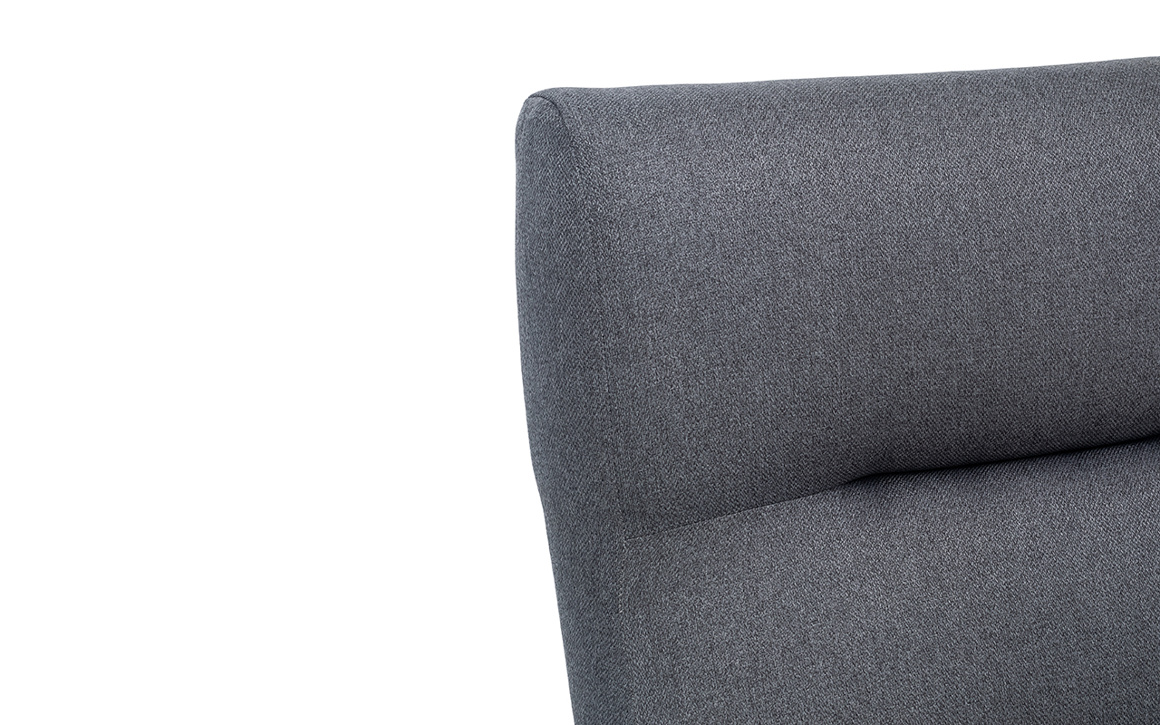 Mebel Impex Leset Оскар фото 5