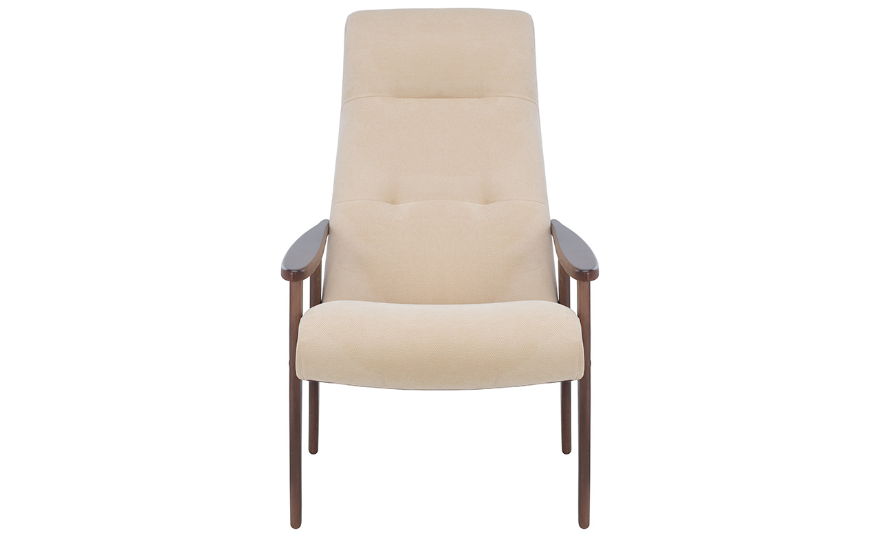 Mebel Impex Leset Remix фото 33