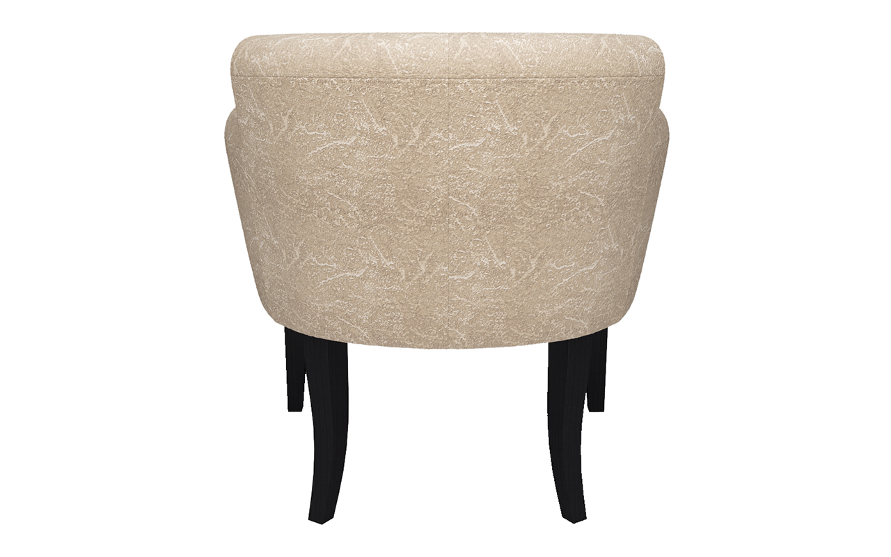 Орматек Hollywood фото 9