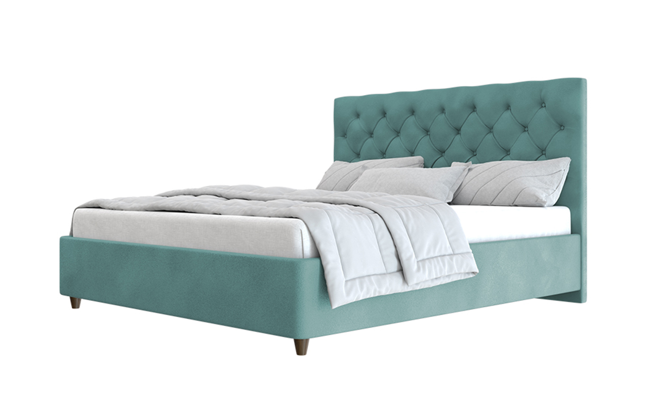 Beautyson Gerda фото 9