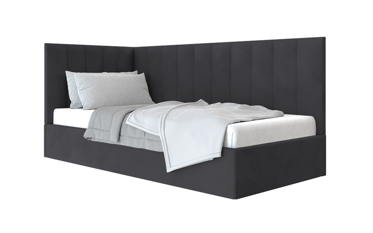 Beautyson Vivien левая фото 17