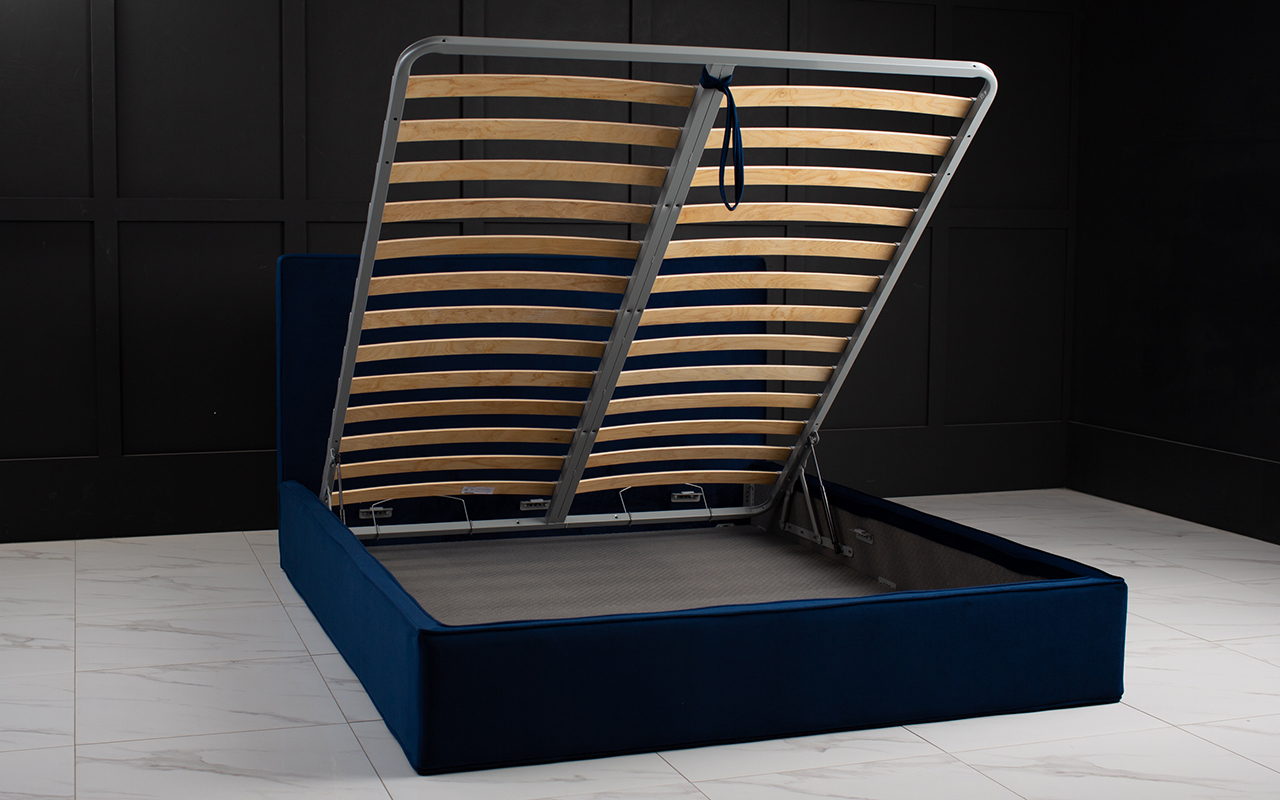 Creatica Hestia фото 9