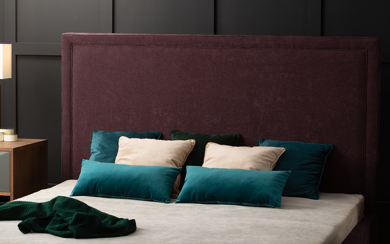 Creatica Kentucky фото 12