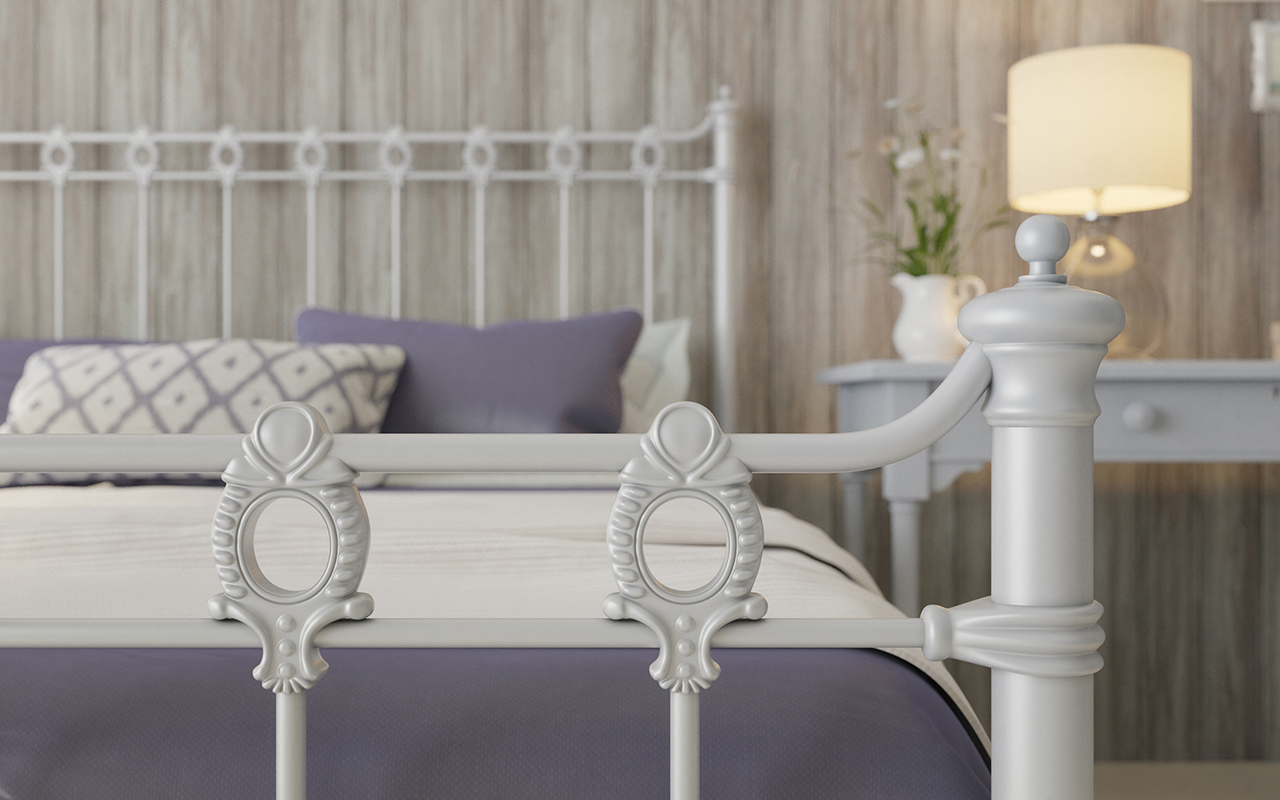 Dream Master Capella фото 12