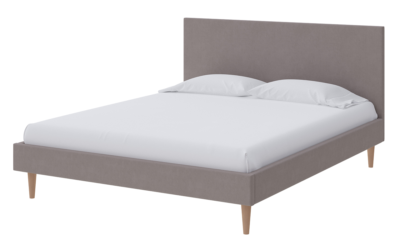 ProSon Claro фото 7