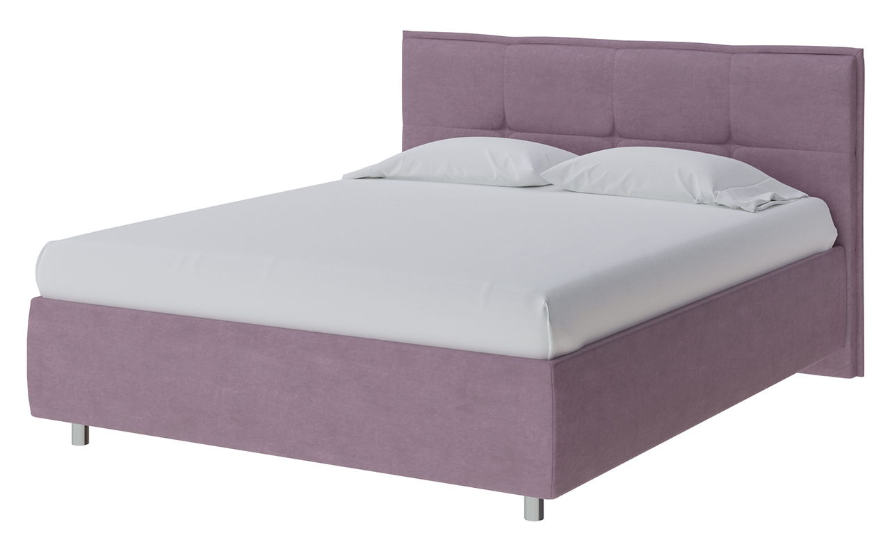 ProSon Lino без основания