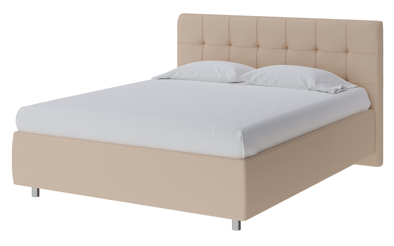 ProSon Nety без основания фото 4