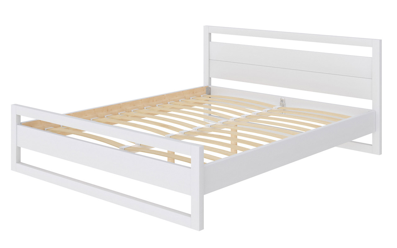 Райтон Natura Kvebek фото 5