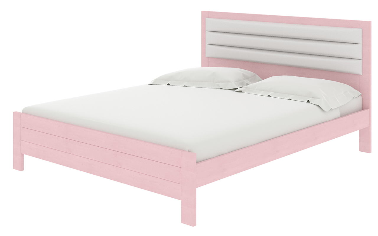 Райтон Natura Prima фото 10