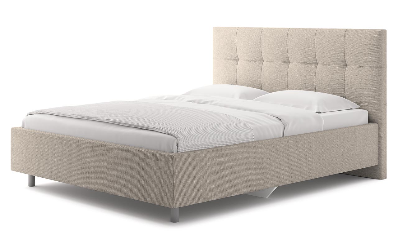 кровать Сонум Richmond 1 Сонум Richmond