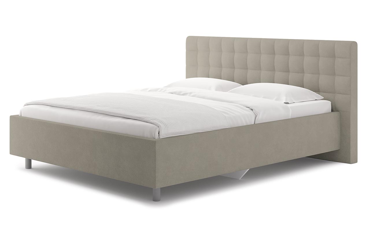 Сонум Siena фото 19