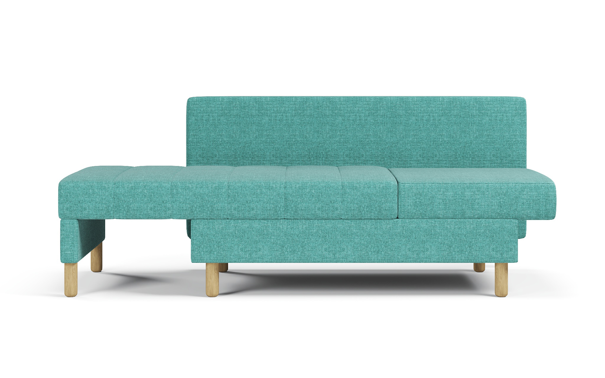 Gupan Лея фото 52