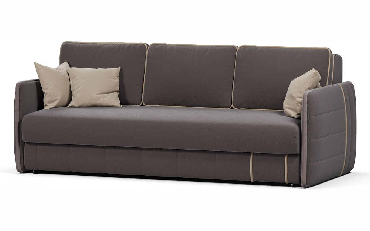 диван Gupan Любек 1 Gupan Любек