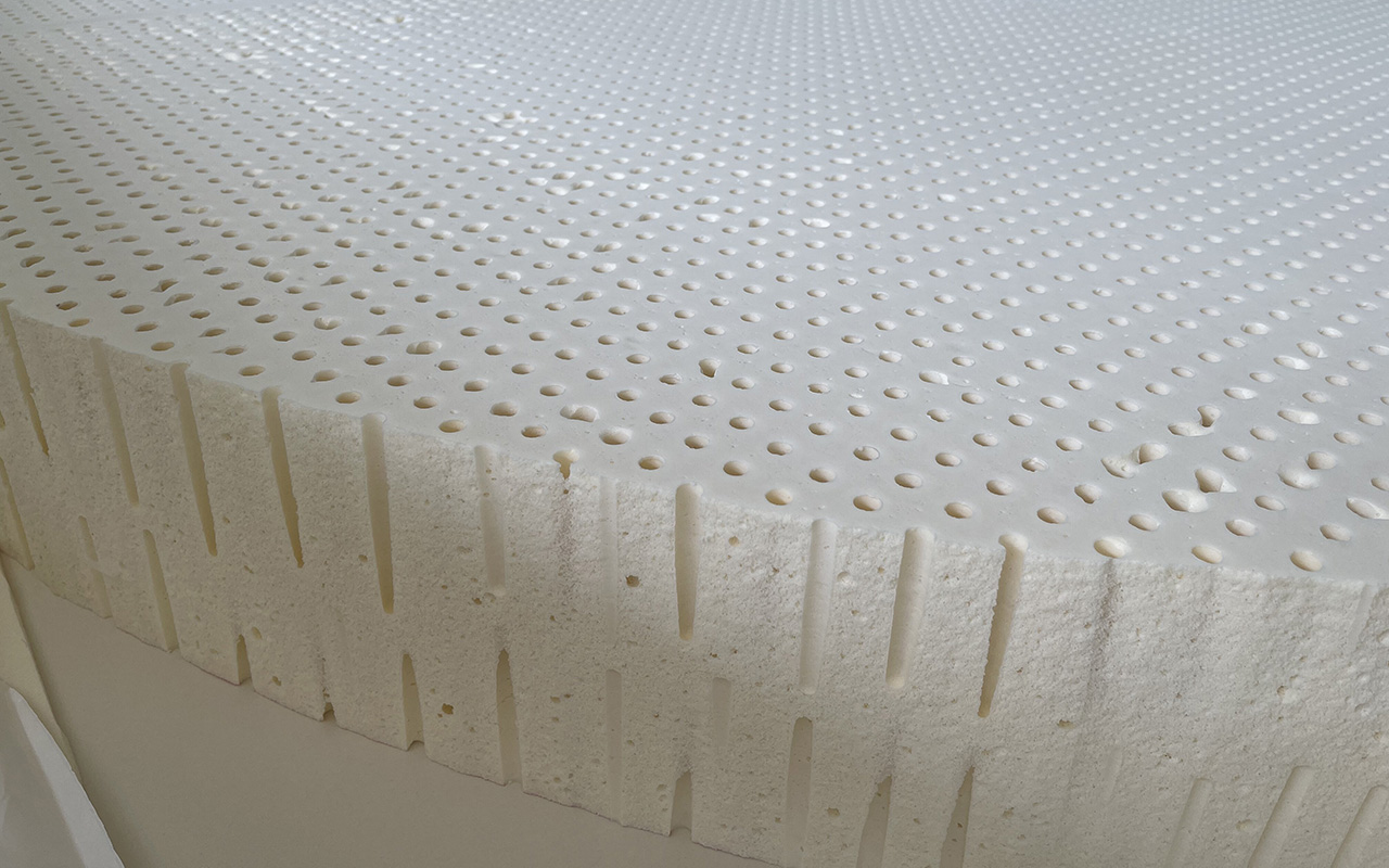 Liena Круглые 10 см фото 9