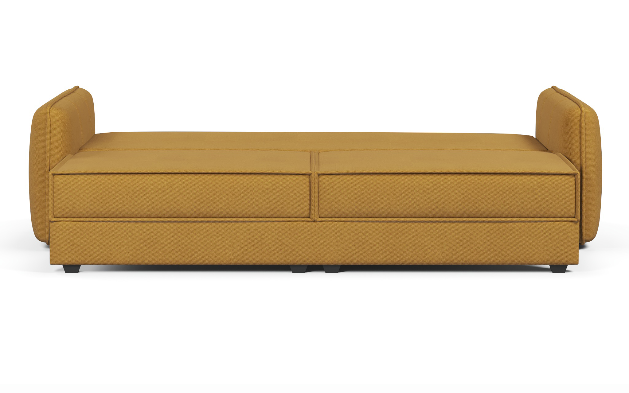 Gupan Милуоки фото 24