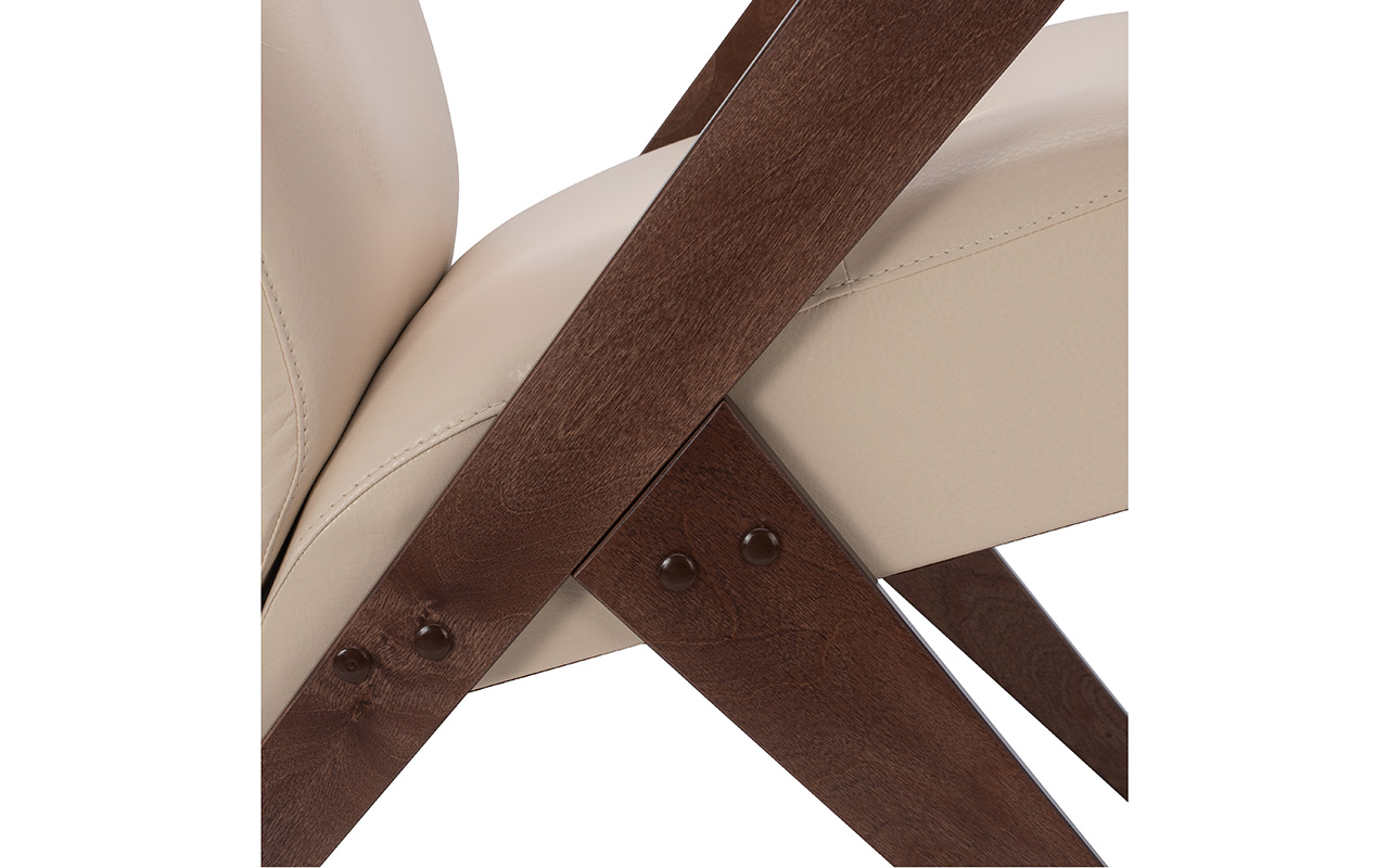 Mebel Impex Leset Tinto релакс фото 18