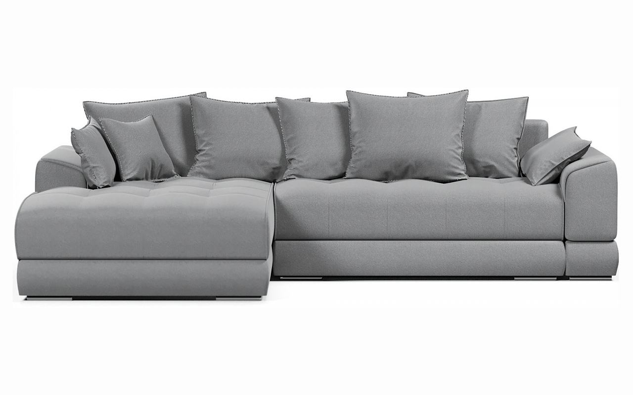 Gupan Nordkisa угловой фото 30