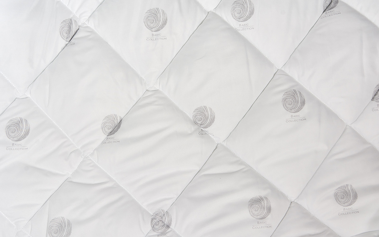 Сонум Lite фото 3