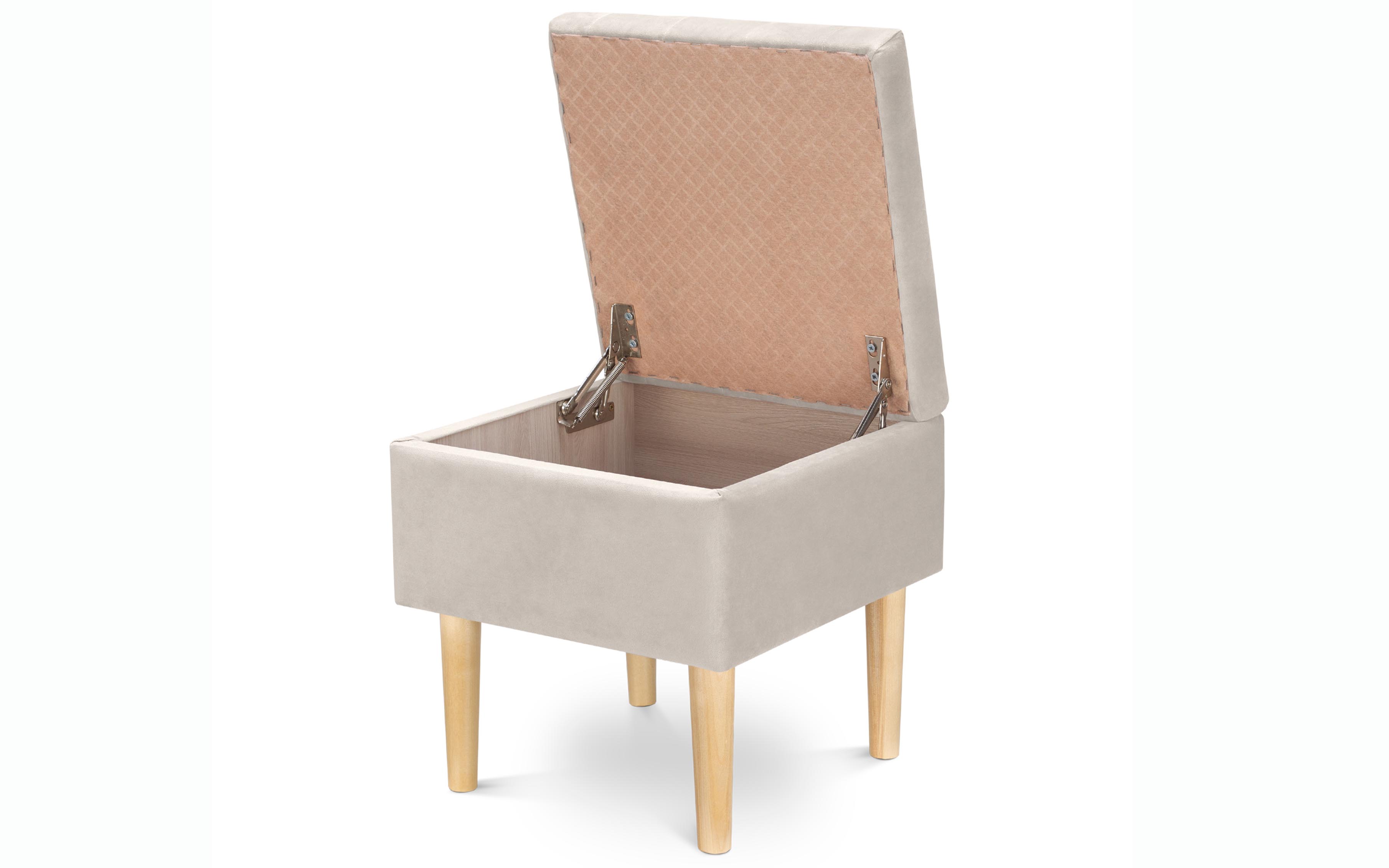 Flepers Lion Париж 40 фото 7