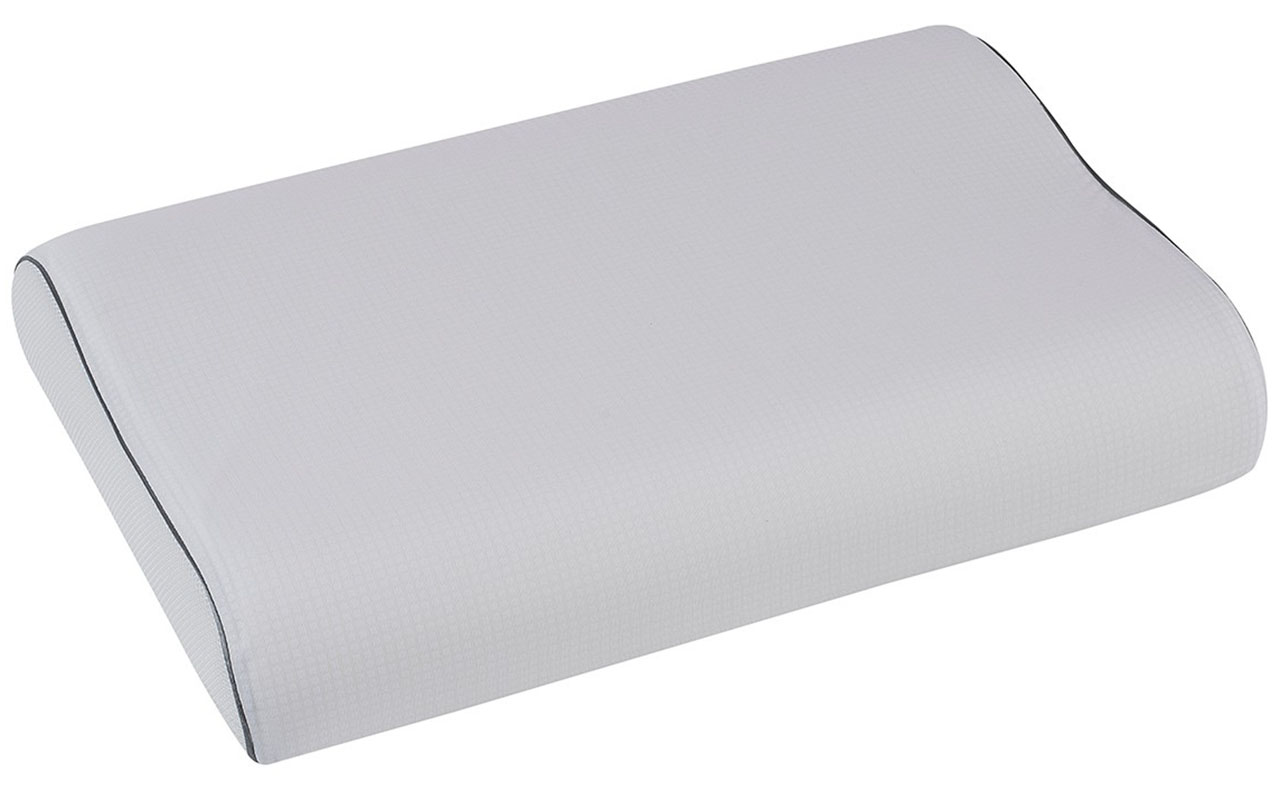 Magniflex Memoform Superiore Deluxe Wave фото 5