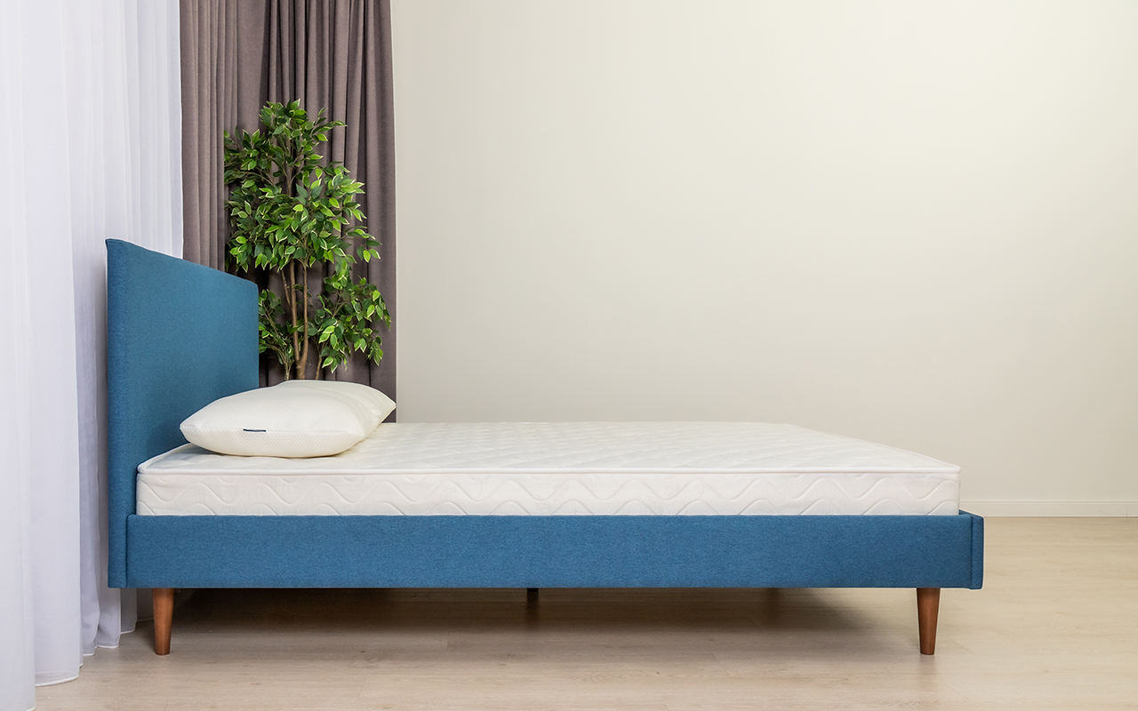 ProSon Twist Standart M Roll фото 9