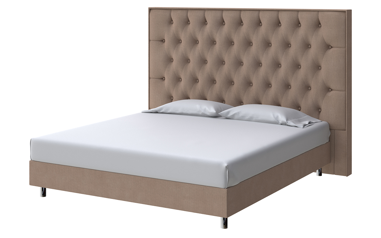 ProSon Eden Box Standart фото 30