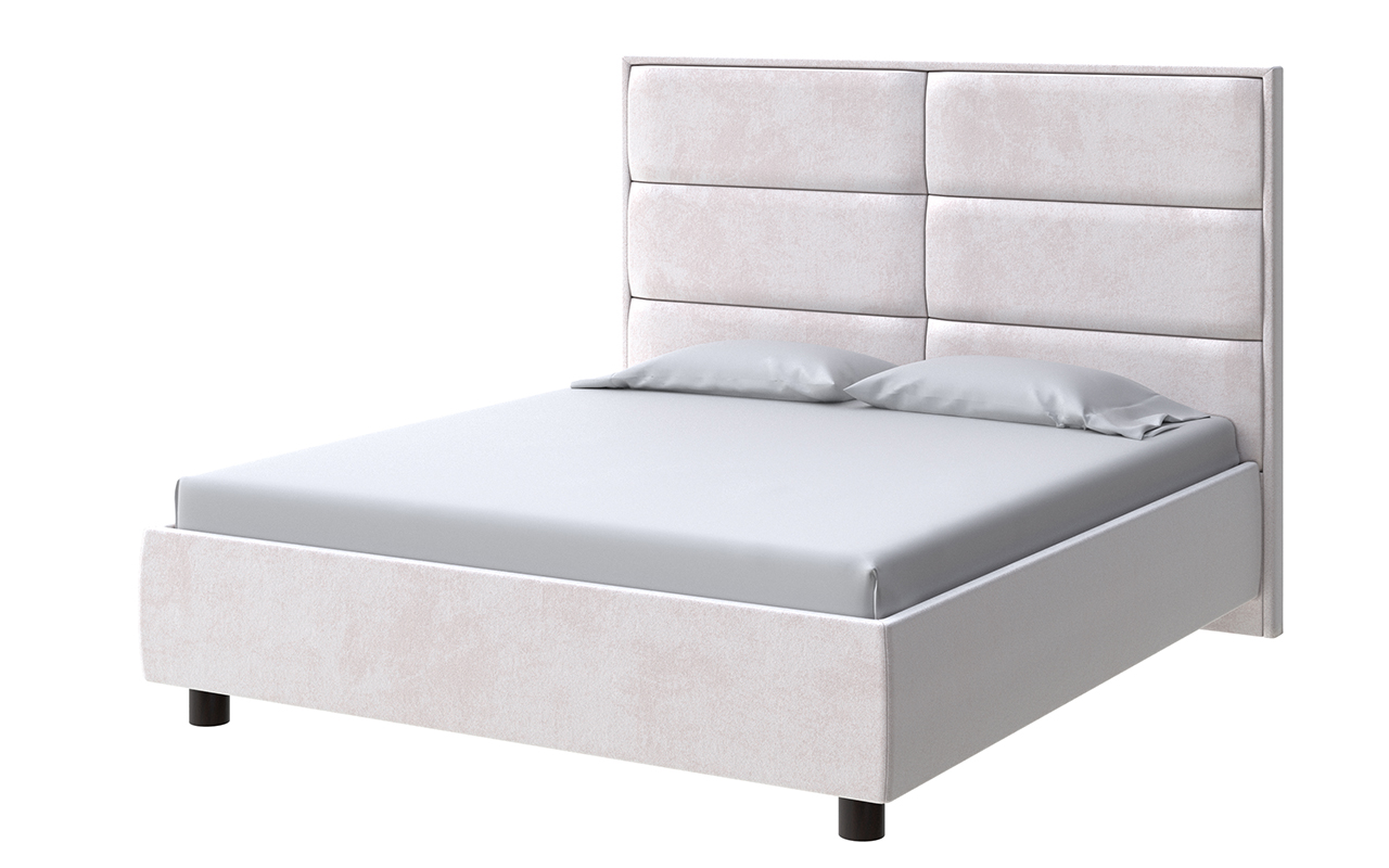 ProSon Heaven Prime Standart фото 34