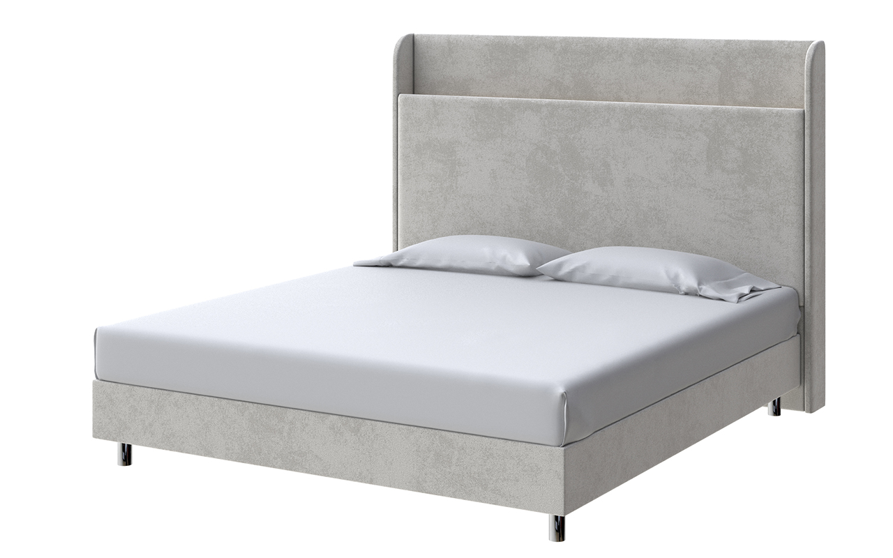 ProSon Yoga Box Standart фото 10