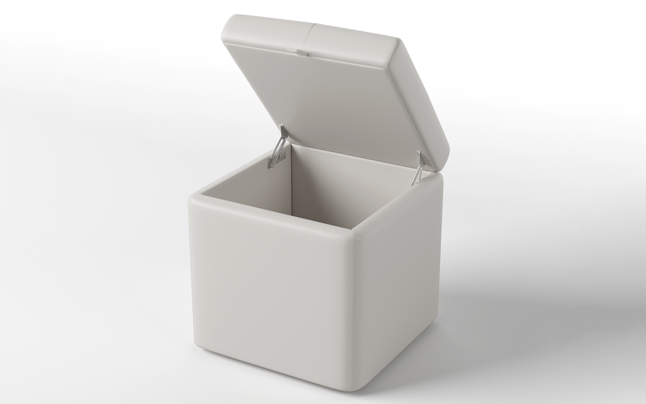 Dimax Фабриано фото 3