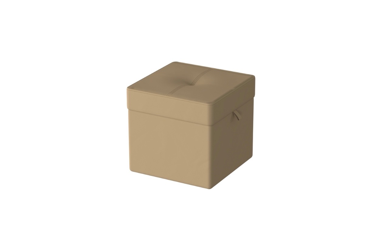 банкетка Dimax Фабриано 1 Dimax Фабриано