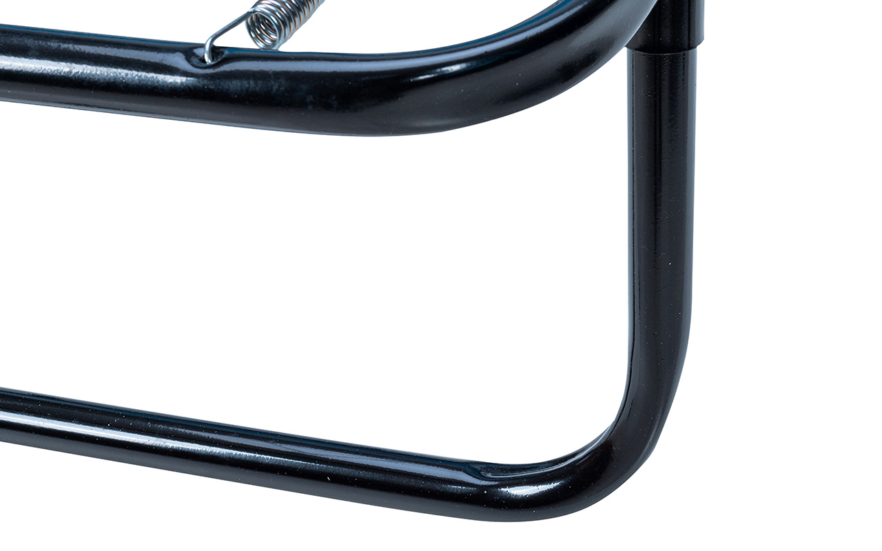 Mebel Impex Leset модель 202 Вероника фото 10