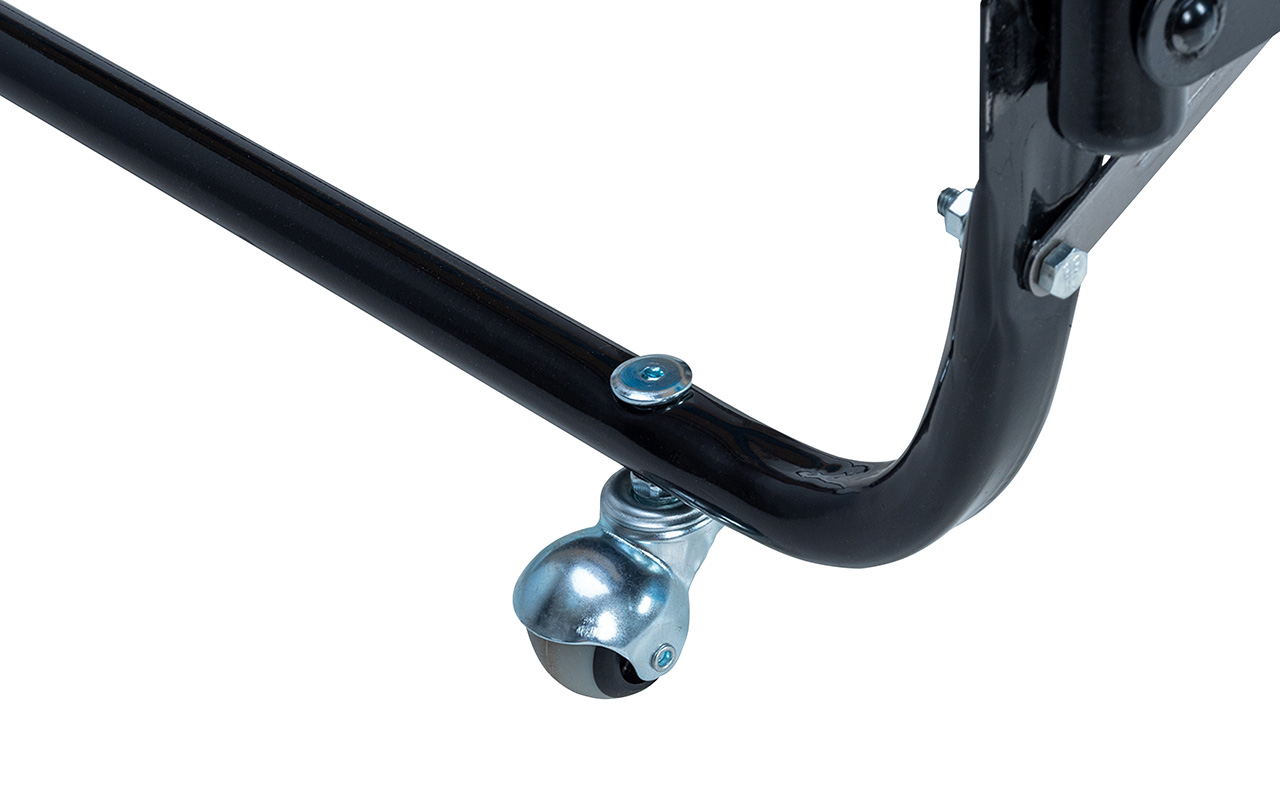 Mebel Impex Leset модель 215 Эльвира фото 12