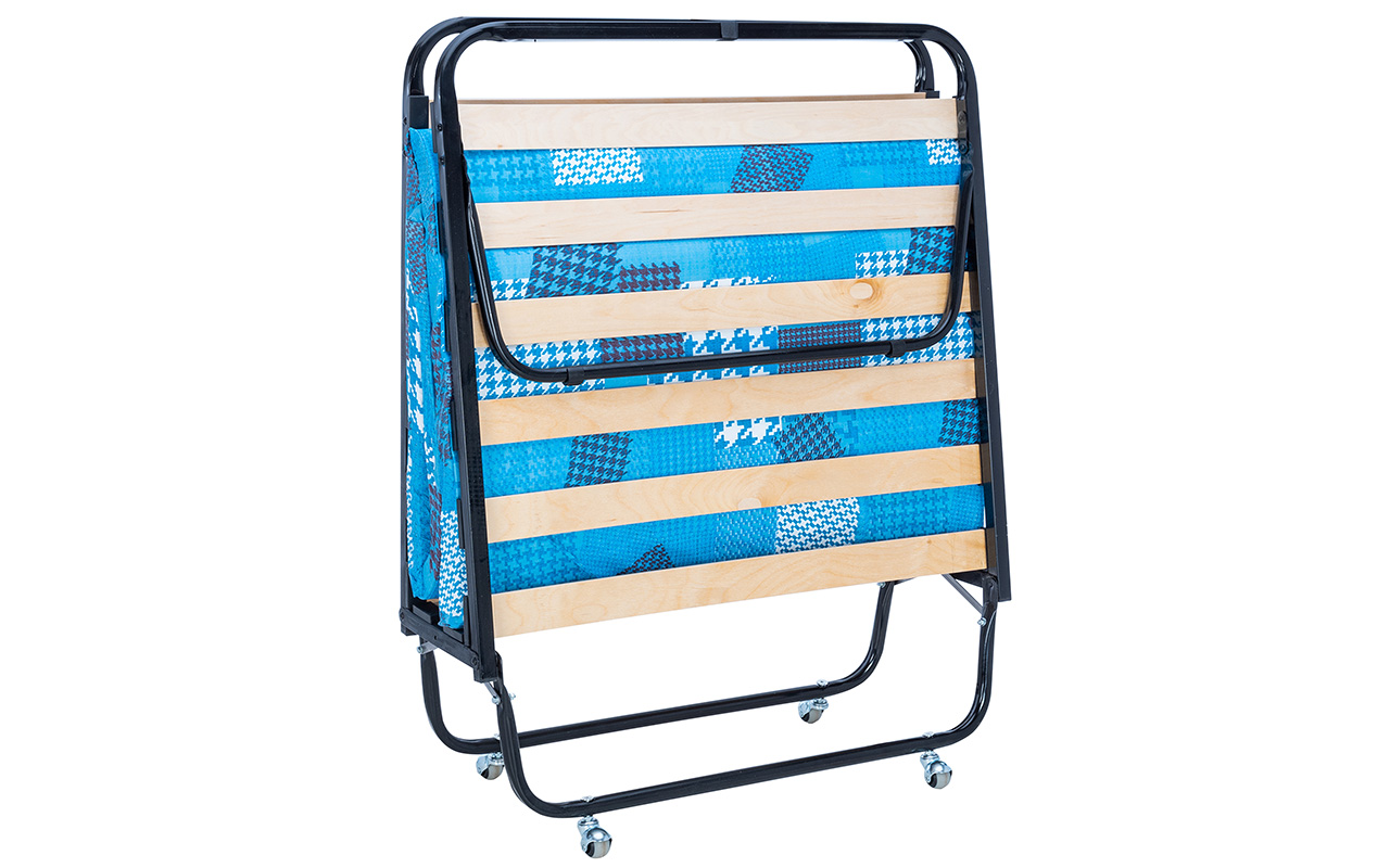 Mebel Impex Leset модель 218 фото 6