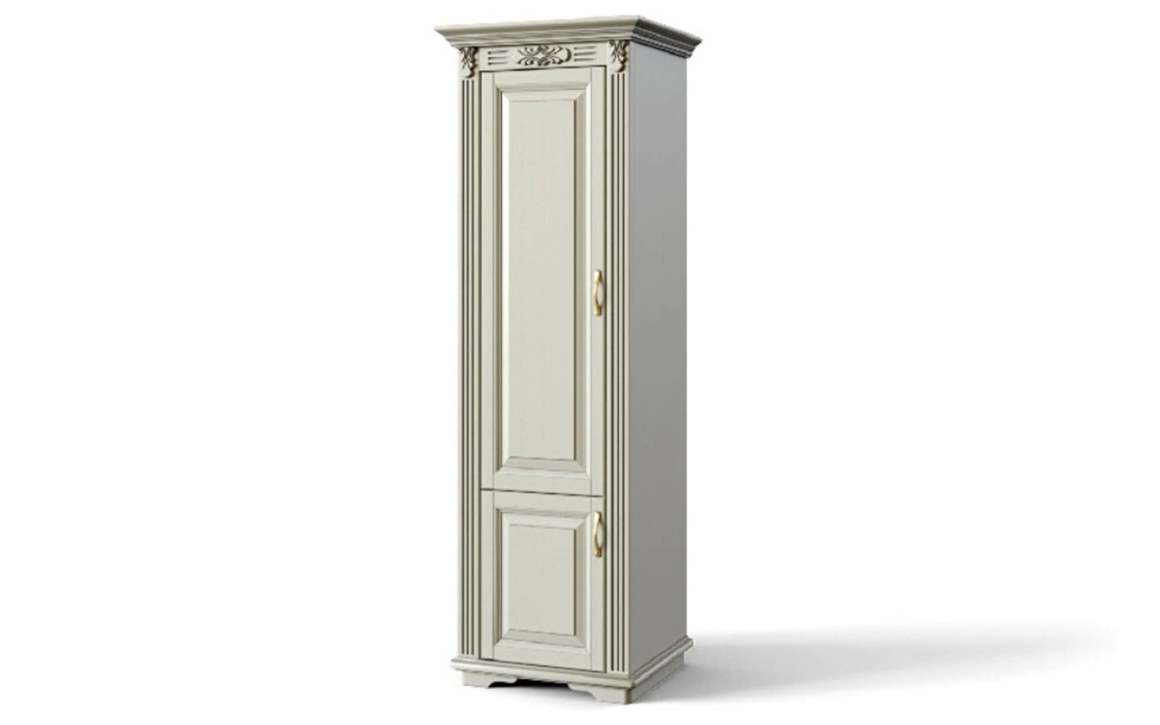 DreamLine Палермо 1-но створчатый фото 9