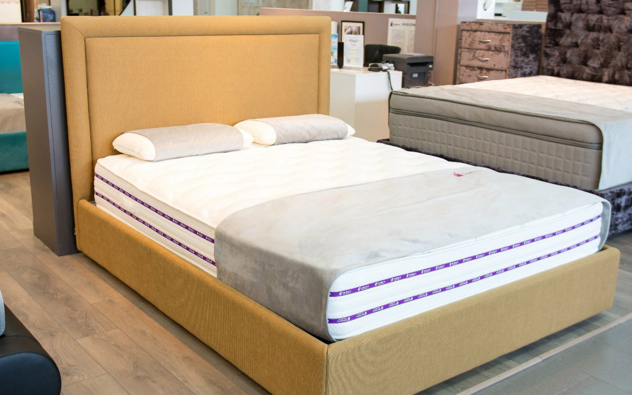 Sonberry Future фото 5