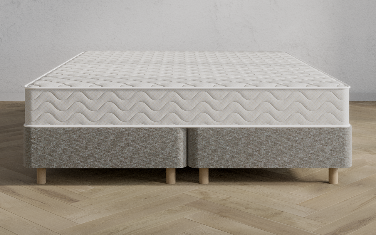 Сонум Пружинные Balance Optima фото 4