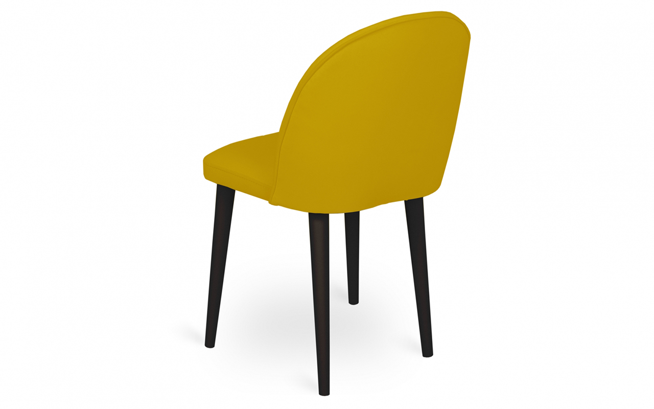 Flepers Lion Мартин фото 3