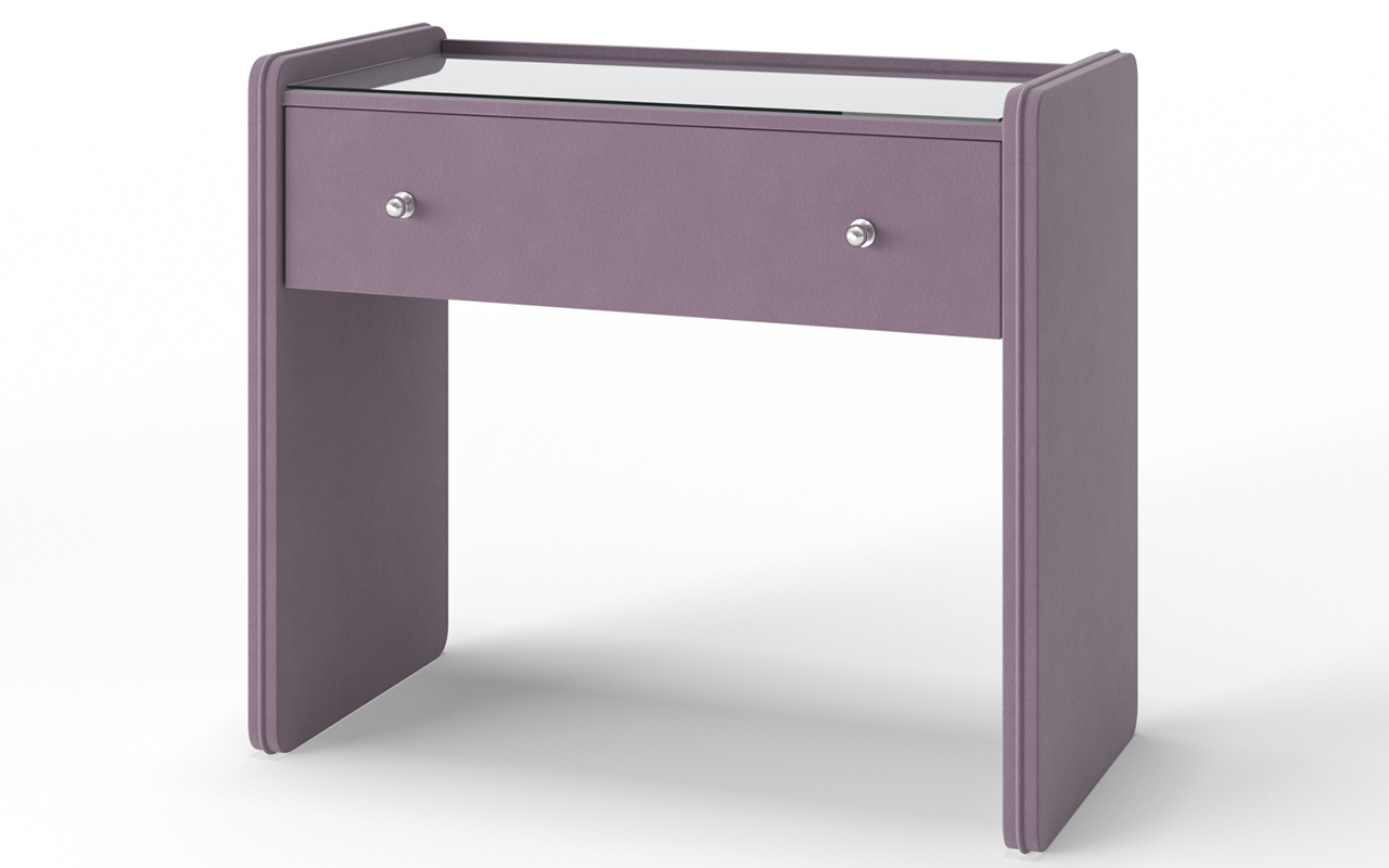 Dimax Аделия фото 5