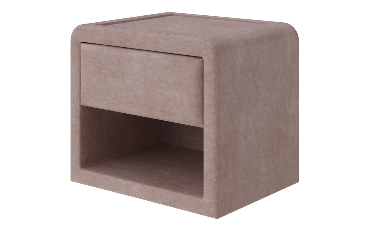 ProSon Cube фото 17