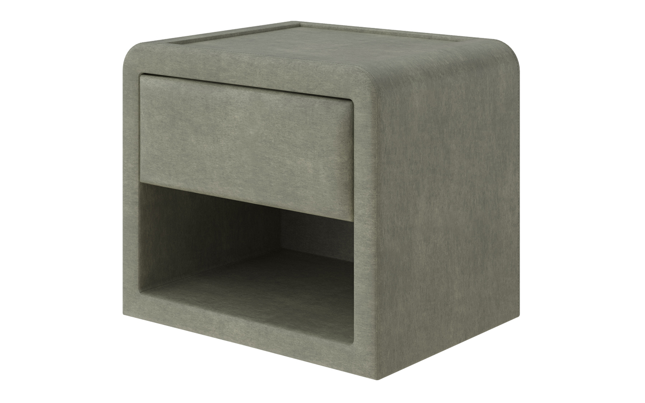 ProSon Cube фото 19