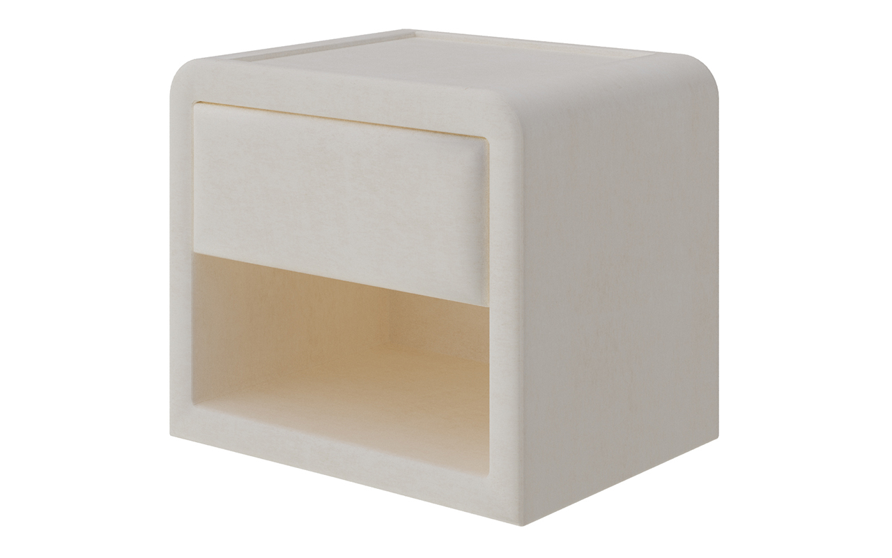 тумбочка ProSon Cube 1 ProSon Cube