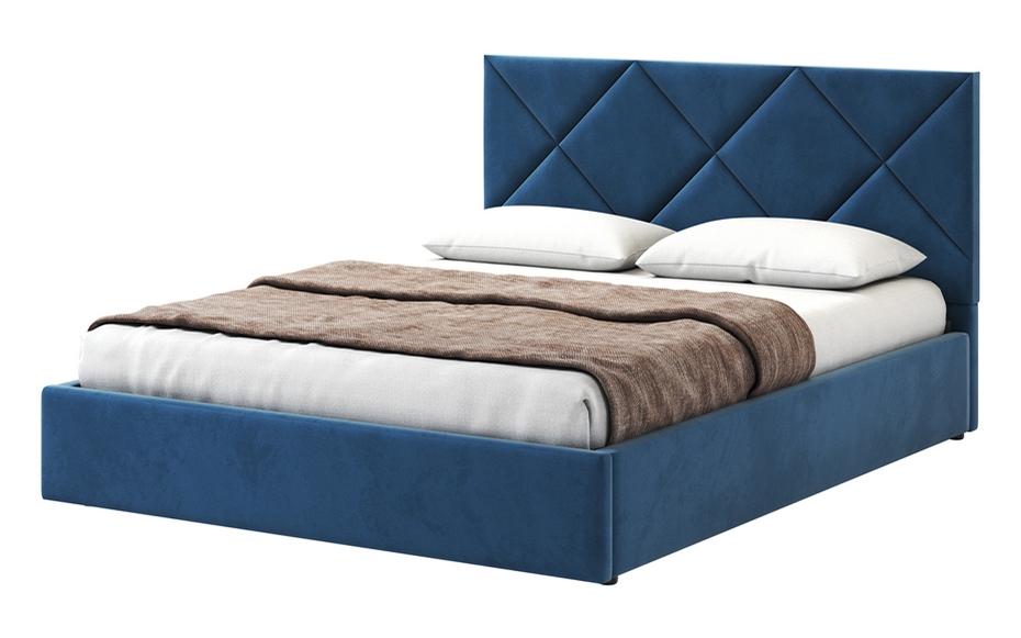 Galaxy Венера 6 фото 13