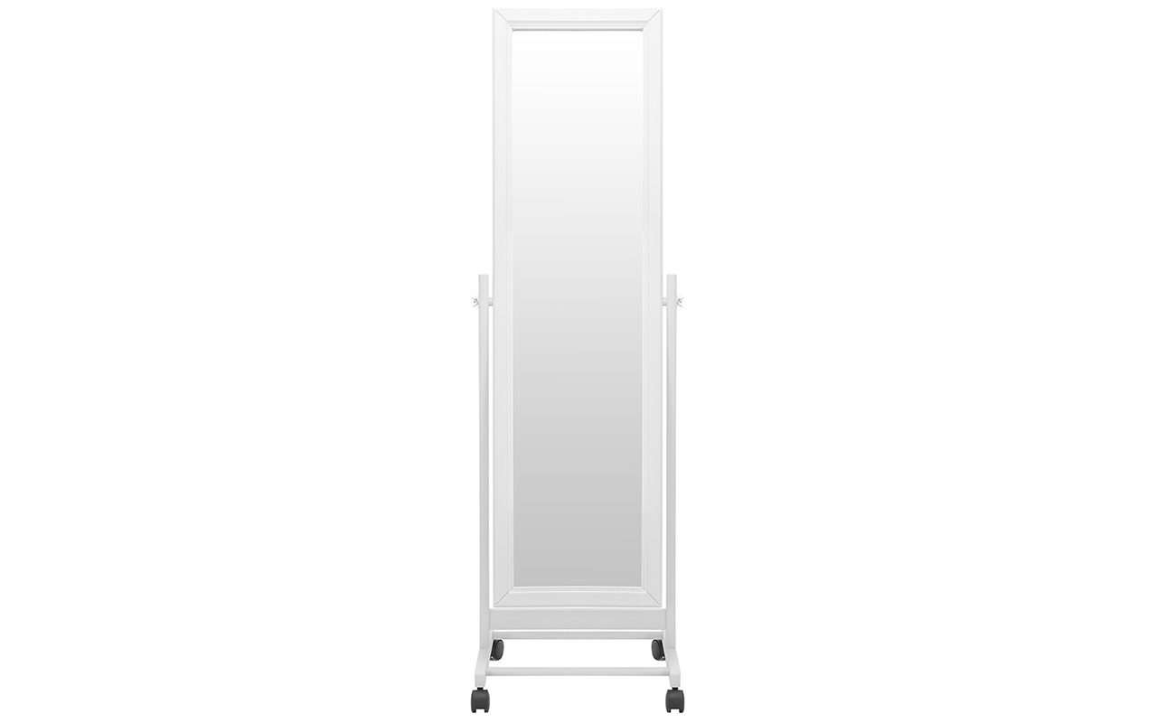 Mebel Impex Leset Мэмфис напольное фото 13