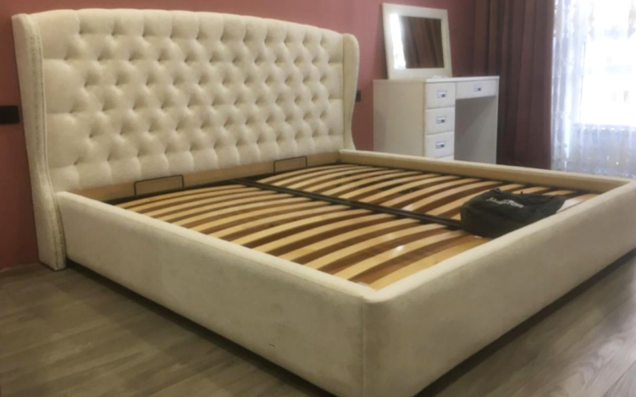 Орматек slim. Кровать Дарио Орматек. Dario Slim Lite кровать. Кровать Dario Grace. Кровать Dario Classic Lite.